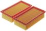 Afbeelding - https-www-ez-catalog-nl-Asset-6630a376f0c8409b9f3260a88c958bc7-ImageFullSize-zoom-s-hfctl-452923-z-01a-jpg